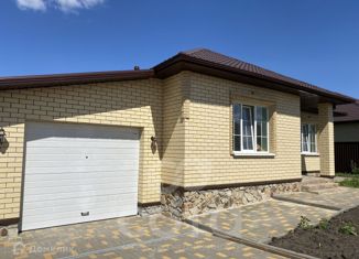 Продам дом, 100 м2, село Репное