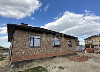 Дом на продажу, 129.7 м2, деревня Колюпаново