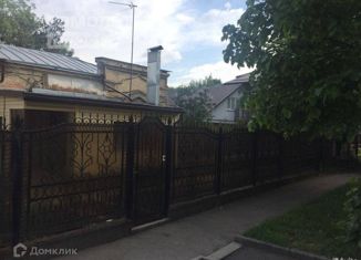 Продается дом, 60 м2, Ставропольский край, улица Анджиевского, 26