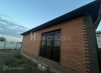 Продаю дом, 112 м2, Каменск-Шахтинский, улица Щорса