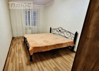 Продается 2-комнатная квартира, 64.4 м2, Тюмень, улица Бориса Житкова, 6, Восточный округ