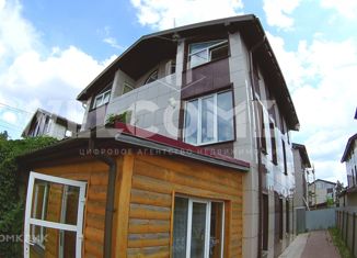 Продаю таунхаус, 110 м2, деревня Павлино, деревня Павлино, 150