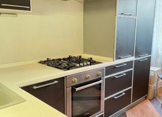 Продаю 1-ком. квартиру, 35.2 м2, Москва, Кленовый бульвар, 9к2, Кленовый бульвар