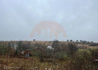 Продается земельный участок, 5.06 сот., садовое товарищество Дружба, Каштановая улица