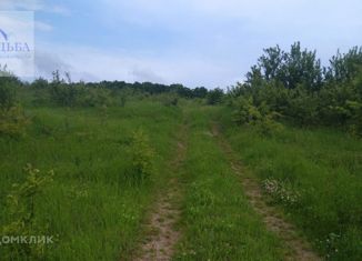 Продажа земельного участка, 5.55 сот., станица Раевская, Западная улица, 2
