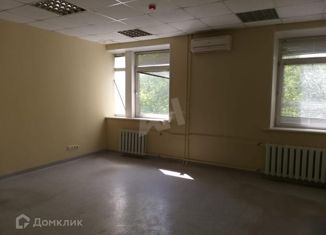 Офис в аренду, 25 м2, Москва, Егорьевский проезд, 3Жс8, район Люблино