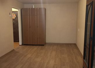 Продажа однокомнатной квартиры, 29.2 м2, Кстово, улица Чванова, 9