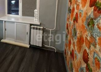 Продается трехкомнатная квартира, 62.7 м2, Новосибирск, Софийская улица, 4, Софийская улица