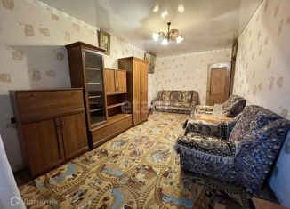 Продам 2-комнатную квартиру, 55 м2, Самара, Ново-Садовая улица, 157, метро Российская