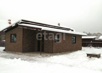 Дом на продажу, 66 м2, Псковская область