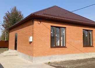 Продается дом, 90 м2, садовое товарищество Нива, Цветочная улица, 200