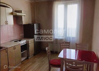 Продажа 2-ком. квартиры, 53 м2, Ростовская область, проспект Маршала Жукова, 33/7