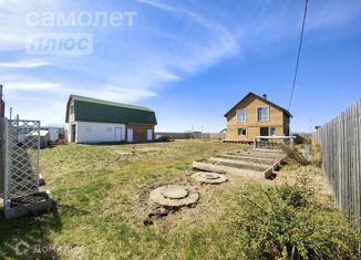 Продажа дома, 143.1 м2, село Усть-Заостровка