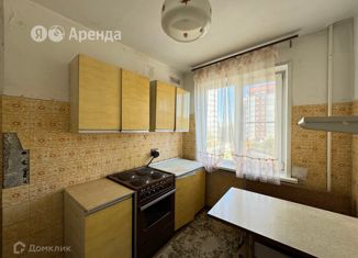 Аренда 2-комнатной квартиры, 50 м2, Новосибирская область, улица Герцена, 10