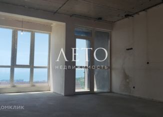 Продается таунхаус, 212 м2, село Барановка (Хостинский район), Высокогорная улица, 57Б