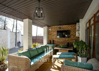 Продам дом, 240 м2, село Весёлое, улица Мира