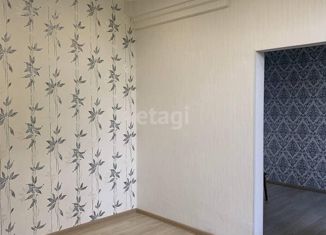 Дом на продажу, 66.9 м2, хутор Барсуковский