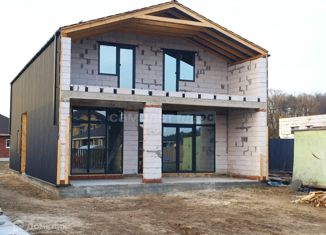 Продается дом, 160 м2, деревня Новоскаковское, деревня Новоскаковское, 72