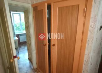 Продам 2-комнатную квартиру, 44 м2, посёлок Сахарная Головка, Парниковая улица, 2