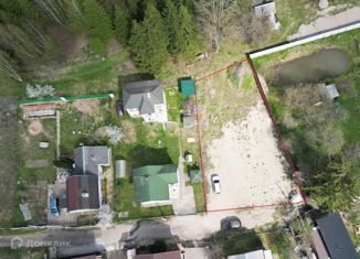 Продам земельный участок, 7 сот., СНТ Малиновка