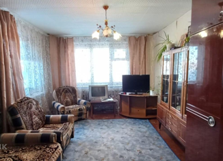 Продажа дома, 82.1 м2, село Беловка, улица 9 Мая, 19