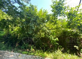 Продажа участка, 6 сот., село Сергей-Поле, Черничная улица