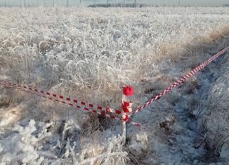 Продается участок, 6 сот., деревня Яшь Кеч, Садовая улица, 20А