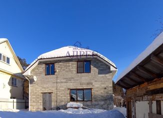 Продается дом, 150 м2, коллективный сад № 103 Родничок