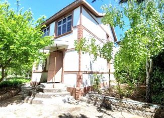 Дом на продажу, 96 м2, поселок городского типа Заозерное, Морская улица