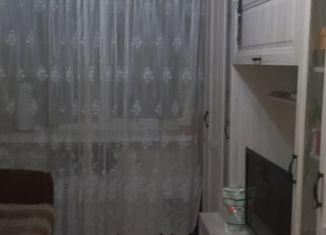Продам комнату, 35 м2, Ставропольский край, улица Войтика, 35