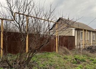 Продам дом, 24.2 м2, село Рогачёвка, Советская улица