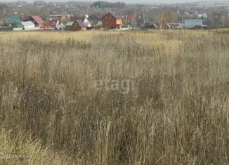 Продается земельный участок, 47.2 сот., поселок Прудской