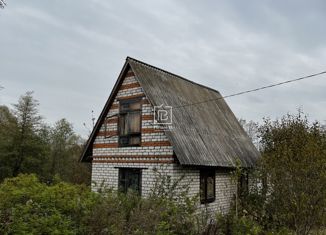 Продаю дом, 59 м2, Калужская область, деревня Горбёнки, 3А