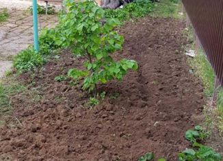 Продажа дома, 40 м2, поселок Персиановский, Персиановская улица