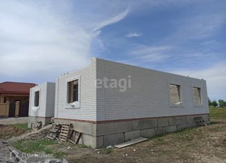 Продам дом, 140 м2, аул Псыж