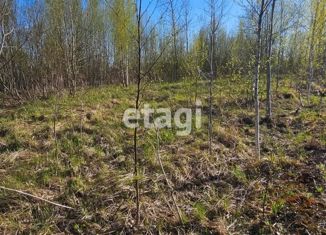 Земельный участок на продажу, 9.9 сот., Сусанинское сельское поселение