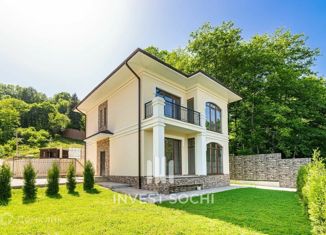 Продажа дома, 160 м2, село Каштаны, Михайловская улица