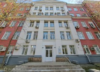 Сдача в аренду офиса, 12 м2, Москва, Большой Коптевский проезд, 6, метро Аэропорт