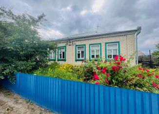 Продам дом, 99 м2, Алексеевка