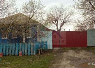 Продаю дом, 60 м2, село Роговатое, Комсомольская улица