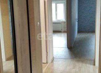 Сдам в аренду дом, 50 м2, Новосибирск, 4-я Рабочая улица, 38, Дзержинский район