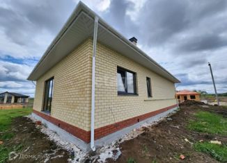 Продается дом, 119 м2, Татарско-Сараловское сельское поселение