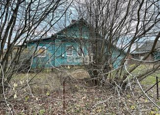 Продажа дома, 60 м2, деревня Гилёво