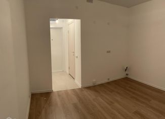 Продаю квартиру студию, 20 м2, Москва, улица Маршала Сергеева, 3, улица Маршала Сергеева