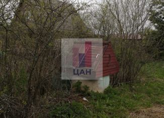 Земельный участок на продажу, 6 сот., село Заворово, село Заворово, 2