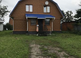 Продажа дома, 150 м2, деревня Анкудиново, Лесная улица