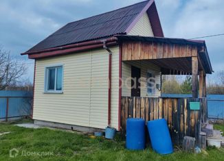 Продаю дом, 25 м2, СНТ Маяк