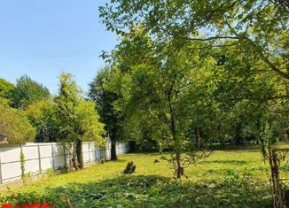 Продается участок, 14.77 сот., хутор Гуамка, Лесная улица