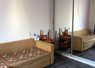 Продажа комнаты, 17.6 м2, Архангельск, Партизанская улица, 64к2, Северный округ