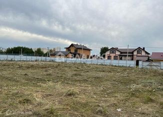 Продажа земельного участка, 20 сот., село Засечное